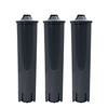 Grey+ Waterfilter voor Jura E4 E6 E8 - Voordeelverpakking