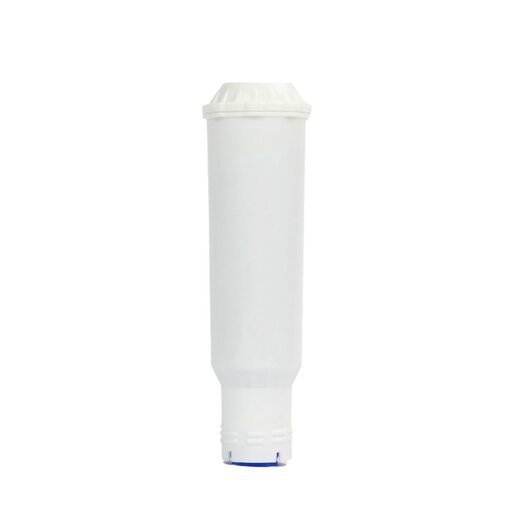 ECCELLENTE Waterfilter voor Nivona
