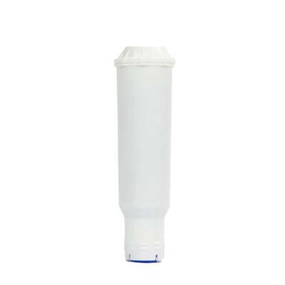 Waterfilter voor Bosch