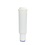 Waterfilter voor Bosch