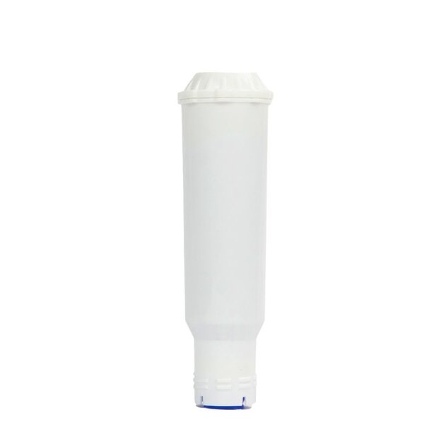ECCELLENTE Waterfilter voor Bosch