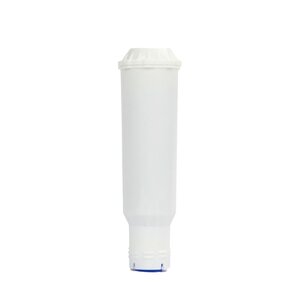 Waterfilter voor Melitta