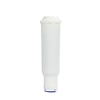 Waterfilter voor Krups, Melitta, Nivona en WMF Perfection