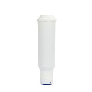 Waterfilter voor Krups, Melitta, Nivona en WMF Perfection