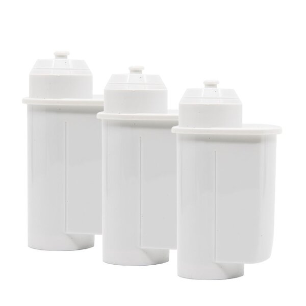 Waterfilter voor SIEMENS EQ Series - Voordeelverpakking