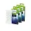 Ontvettingstabletten - 18 stuks - CA6704/60