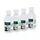 Steam Care stoomoven ontkalker - 4x250ml - 9029865236