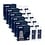 EcoDecalk DLSC200 - 12x ontkalken (12x100ml)