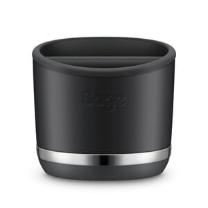 Knock Box 10 - Black Truffle - SEA501BTR