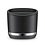 Knock Box 10 - Black Truffle - SEA501BTR