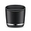 Knock Box 20 - Black Truffle - SEA502BTR