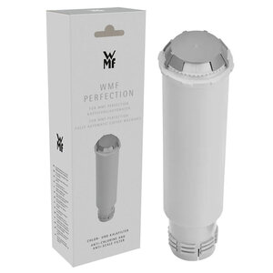 Perfection waterfilter XW1330