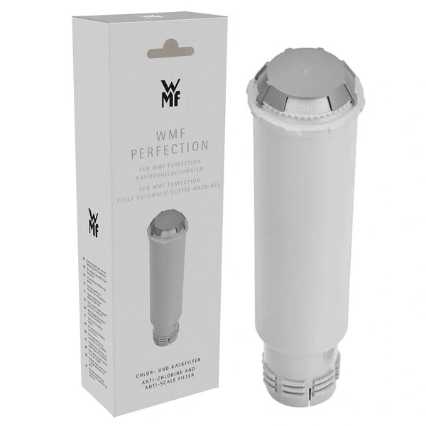 Perfection waterfilter XW1330