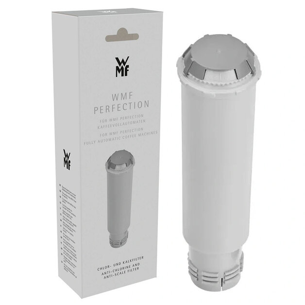 WMF Perfection waterfilter XW1330