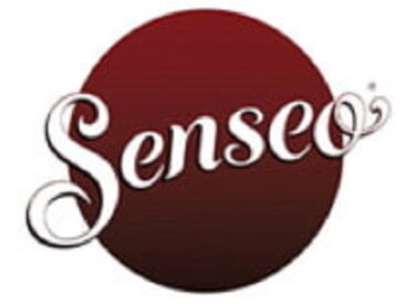 SENSEO