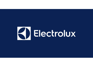 ELECTROLUX