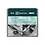 Clean & Care - 3in1 - 12 stuks