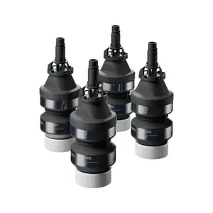 Ontkalkingscartridges - 4 stuks - CLS20040