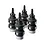 Ontkalkingscartridges - 4 stuks - CLS20040