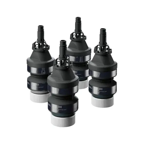 GAGGENAU Ontkalkingscartridges - 4 stuks - CLS20040