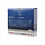 Warmtepompdroger verzorgingsset - 4x 125 ml