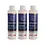 Inductie kookplaat reiniging - 750ml