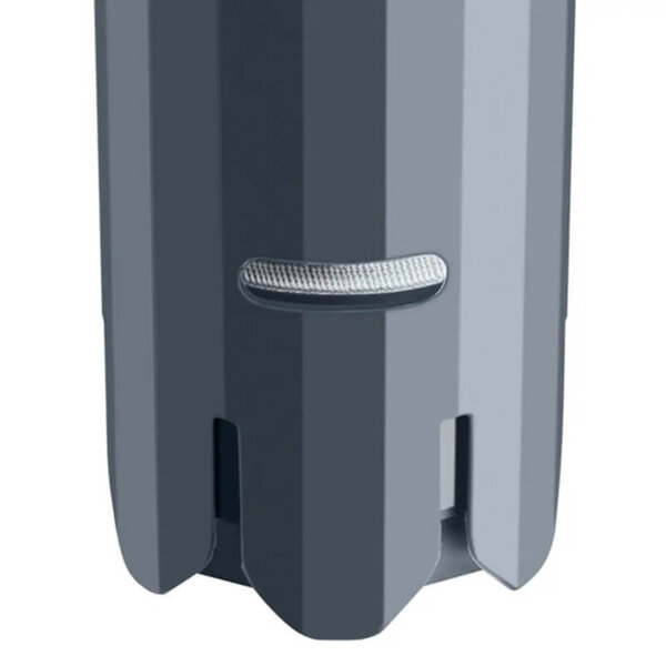 Claris Smart+ Filterpatronen – 4-pack waterfilters