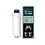 Inbouw koffiemachine waterfilter - M3BICF200