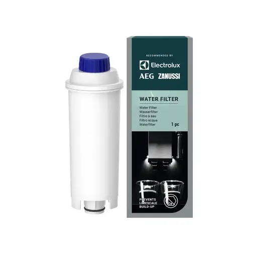 AEG Inbouw koffiemachine waterfilter - M3BICF200