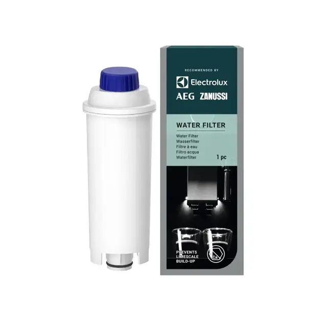 AEG Inbouw koffiemachine waterfilter - M3BICF200