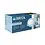 Maxtra Pro - Pure Performance - 6 stuks - half jaar gefilterd water