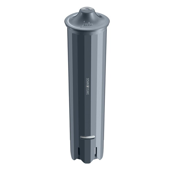 Claris Smart+ Filterpatronen – 20-pack waterfilters