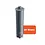 Claris Smart+ Filterpatronen – 20-pack waterfilters