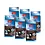 Anti Calc poeder - 6 stuks - 12x40gram