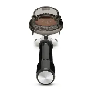 The Dosing Funnel - voor 54mm portafilters - SEA201