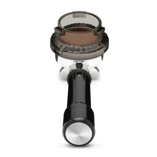 SAGE The Dosing Funnel - voor 54mm portafilters - SEA201