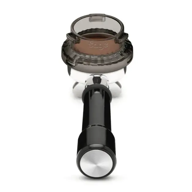 SAGE The Dosing Funnel - voor 54mm portafilters - SEA201