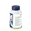 Melksysteemreiniger - 375 g refill pack