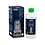EcoDecalk DLSC500 - 500ml - Universele ontkalker