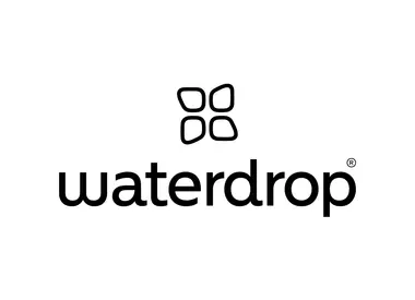 WATERDROP