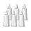 Claro Swiss Waterfilter voor Sage - 6 stuks