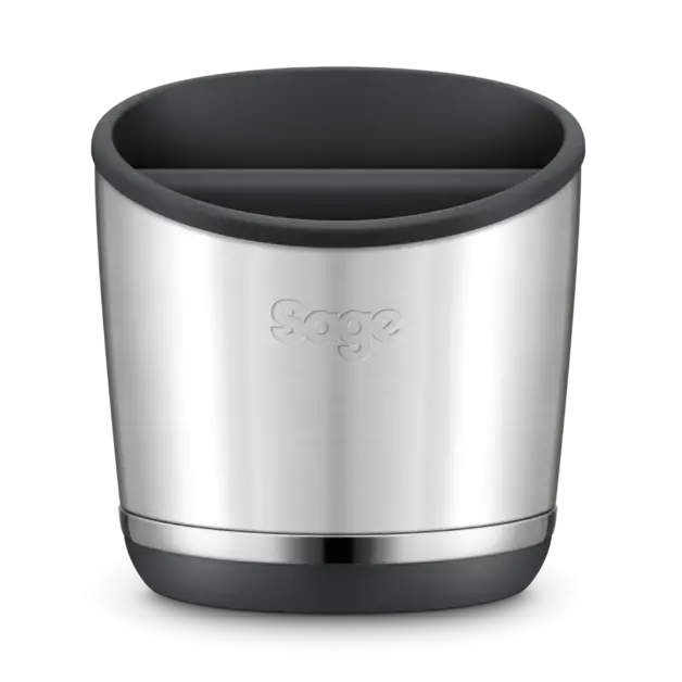 SAGE the Knock Box 20 - SEA502