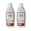 Ontkalker voor AEG Stoomovens - 1000ml (4x ontkalken)