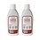 Ontkalker voor Miele  stoomovens - 1000ml - 10x ontkalken