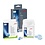 Smart+ Onderhoudspakket - Waterfilters, ontkalking en reiniging