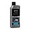 Anti-kalk - Koffiemachine ontkalker - 250ml