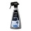 RVS Reinigingsspray - Inox Splend - 500ml