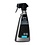 Keramische en inductie kookplaat reiniger - 500ml - Puliceram