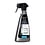 Oven en grill reiniger - 500ml - Curaforno
