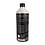 Anti-kalk - Koffiemachine ontkalker - 1000ml